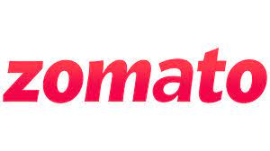 Zomato